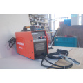 MINI Portable Famille numérique Utilisez Industrial Precio Mesin Las MAQUINAS DE Soldar MMA Welding Machine